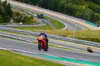 Slovakia-Ring;event-digital-images;motorbikes;no-limits;peter-wileman-photography;trackday;trackday-digital-images